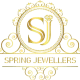 springjewellers-logo-image